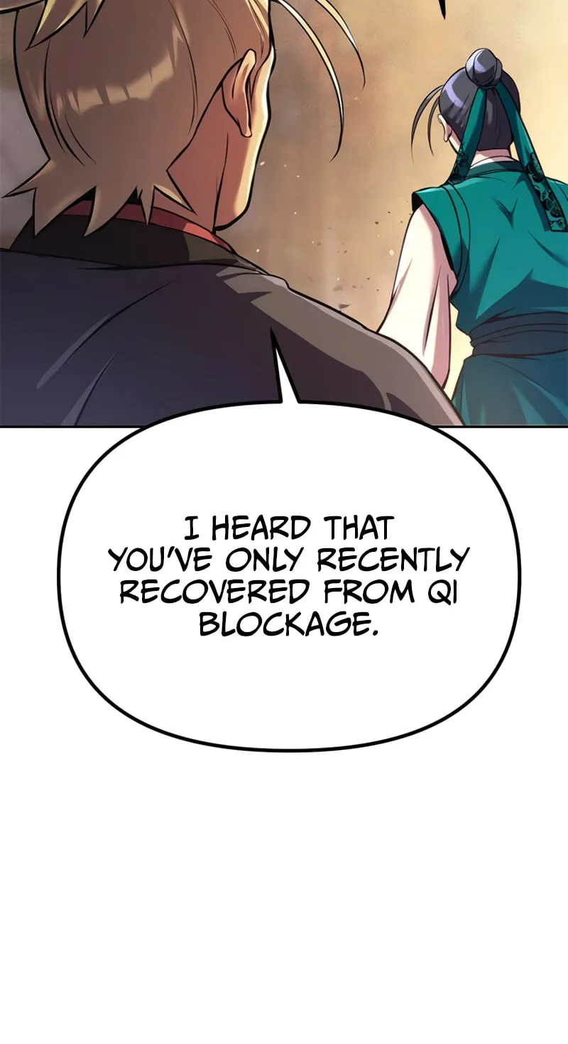 Chronicles of the Demon Faction Chapter 38 page 58 - 