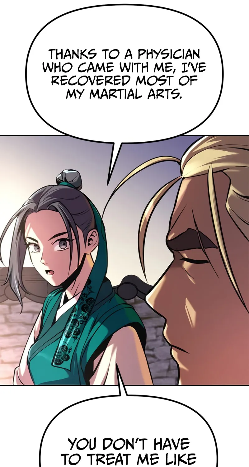 Chronicles of the Demon Faction Chapter 38 page 59 - 