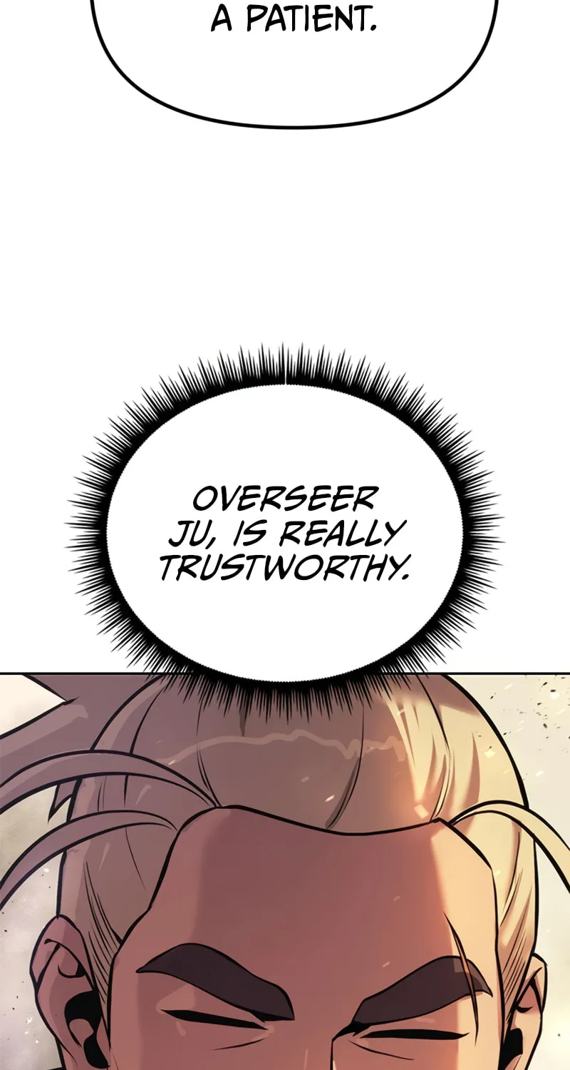 Chronicles of the Demon Faction Chapter 38 page 60 - 