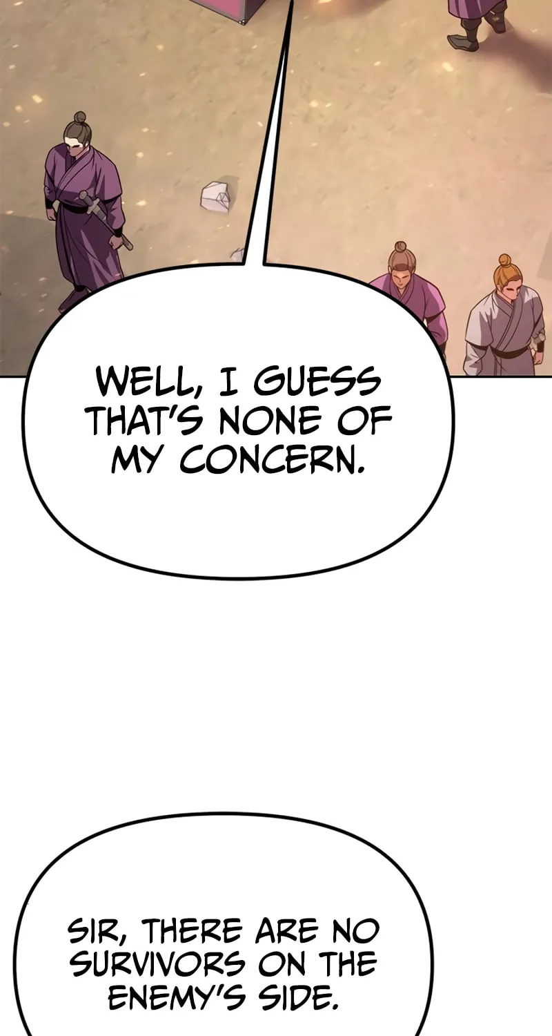 Chronicles of the Demon Faction Chapter 38 page 7 - 