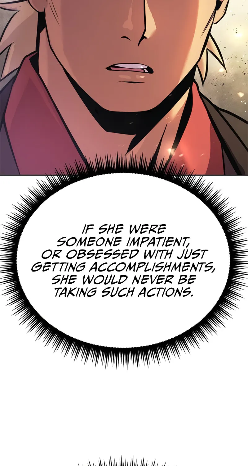 Chronicles of the Demon Faction Chapter 38 page 61 - 