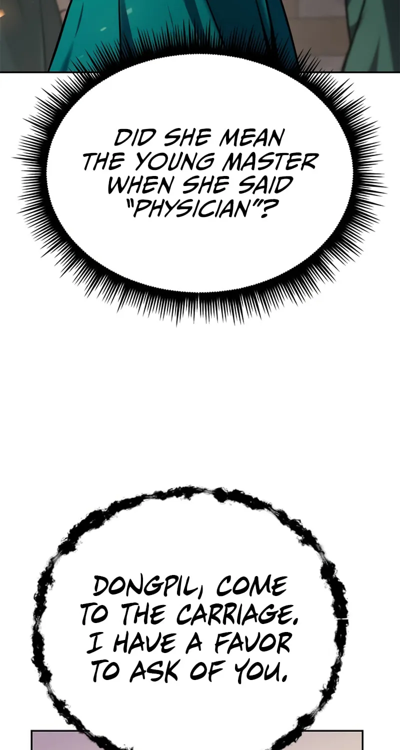 Chronicles of the Demon Faction Chapter 38 page 63 - 
