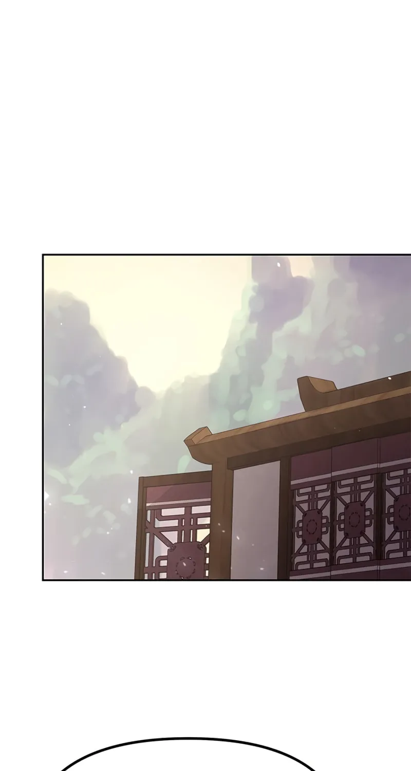 Chronicles of the Demon Faction Chapter 38 page 65 - 
