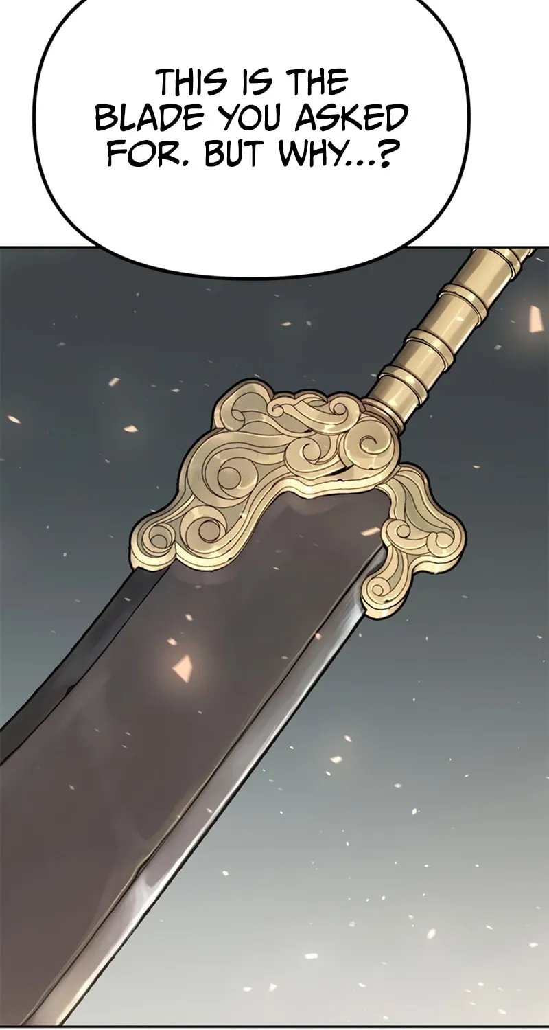 Chronicles of the Demon Faction Chapter 38 page 66 - 