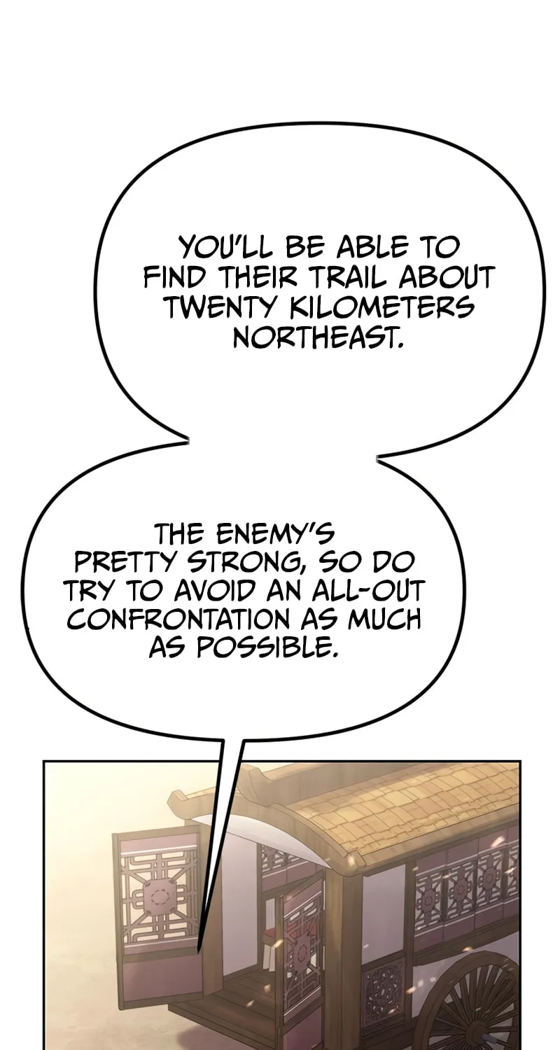 Chronicles of the Demon Faction Chapter 38 page 67 - 