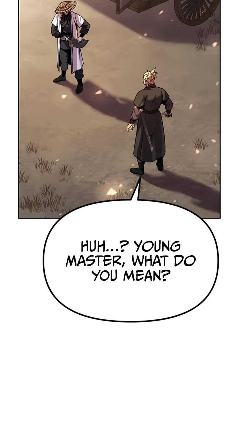 Chronicles of the Demon Faction Chapter 38 page 68 - 