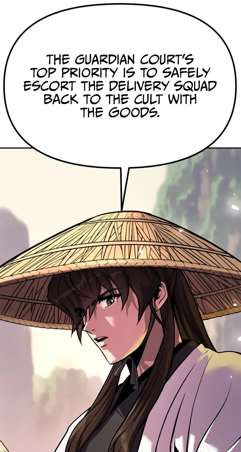 Chronicles of the Demon Faction Chapter 38 page 69 - 