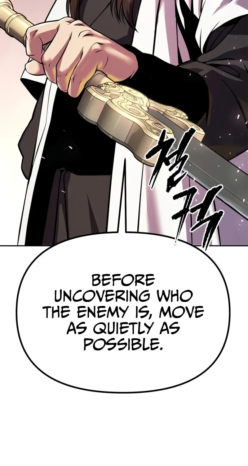 Chronicles of the Demon Faction Chapter 38 page 70 - 
