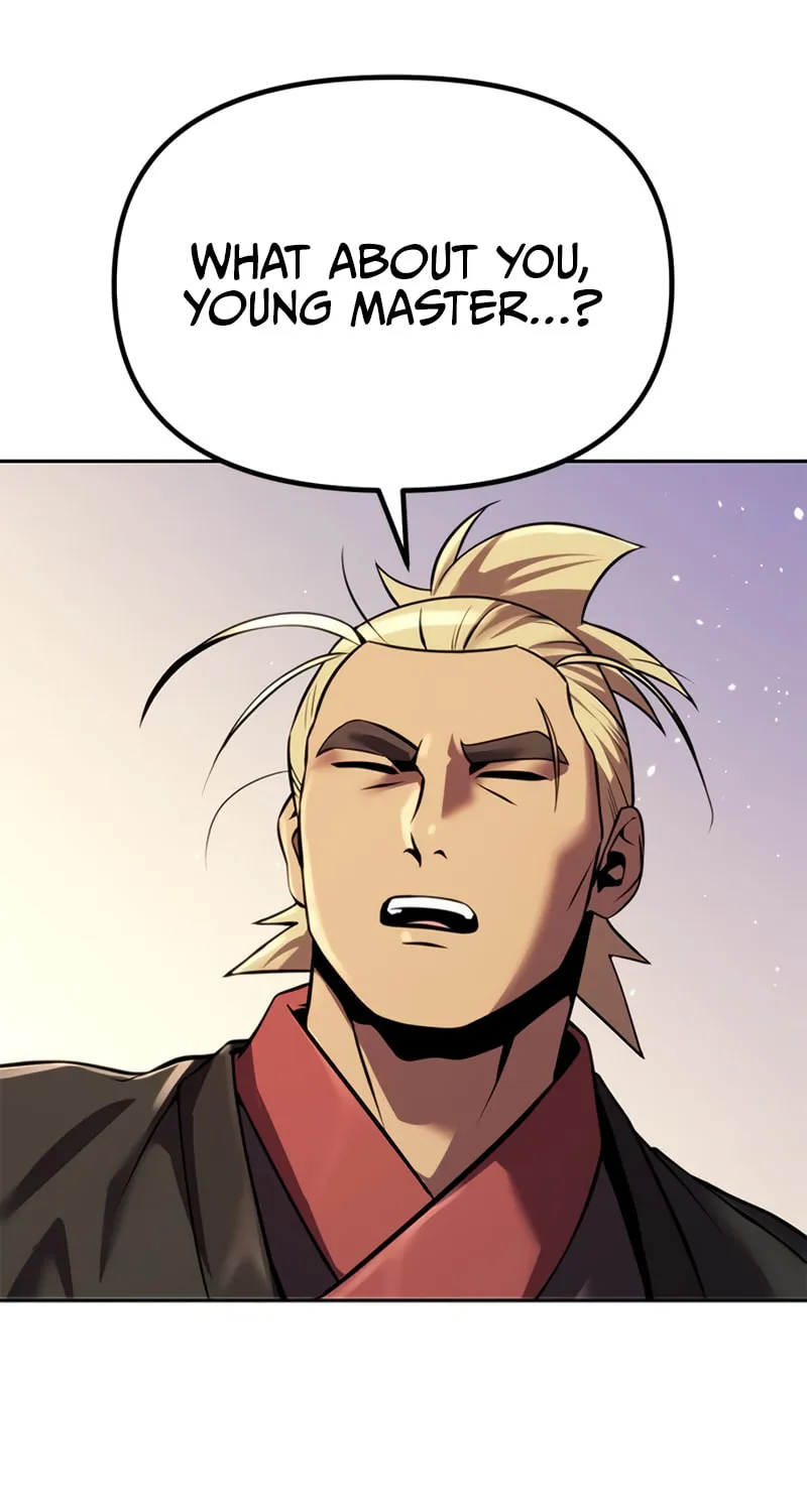 Chronicles of the Demon Faction Chapter 38 page 71 - 