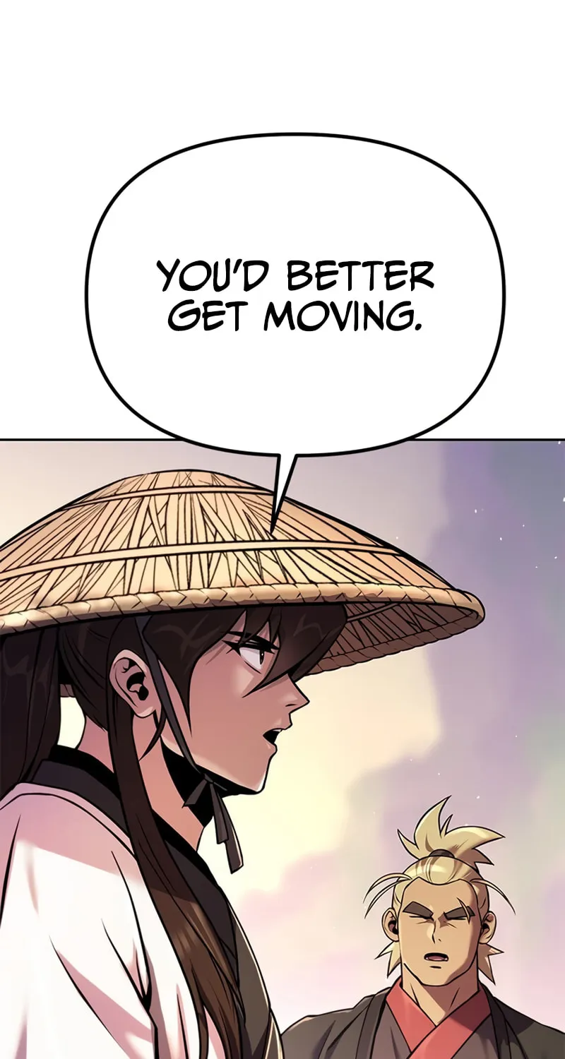 Chronicles of the Demon Faction Chapter 38 page 72 - 