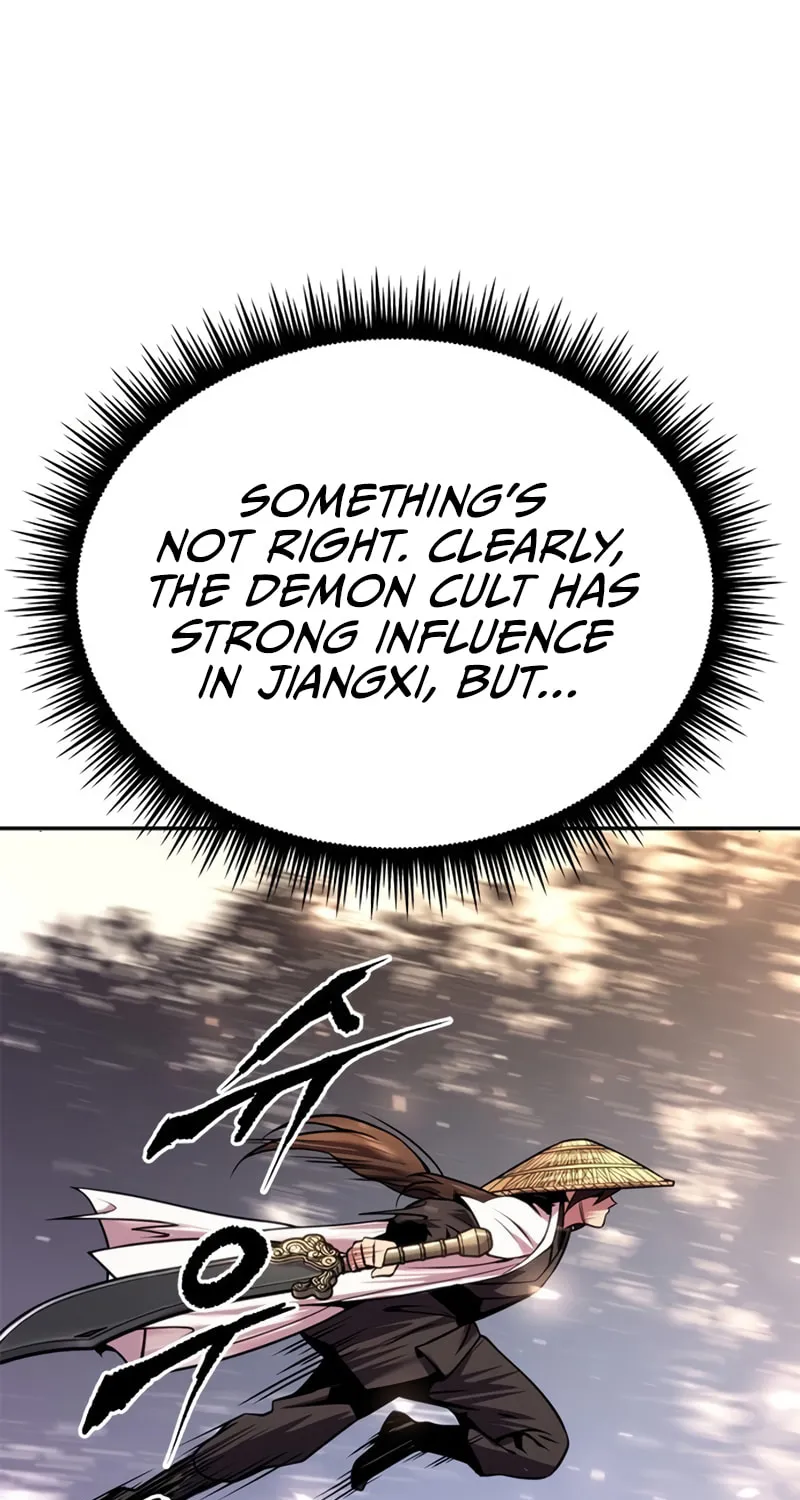 Chronicles of the Demon Faction Chapter 38 page 75 - 