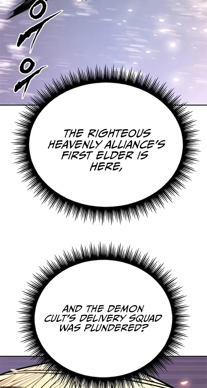 Chronicles of the Demon Faction Chapter 38 page 76 - 