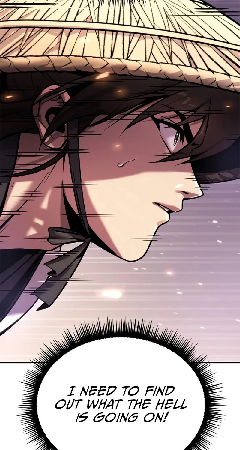 Chronicles of the Demon Faction Chapter 38 page 77 - 