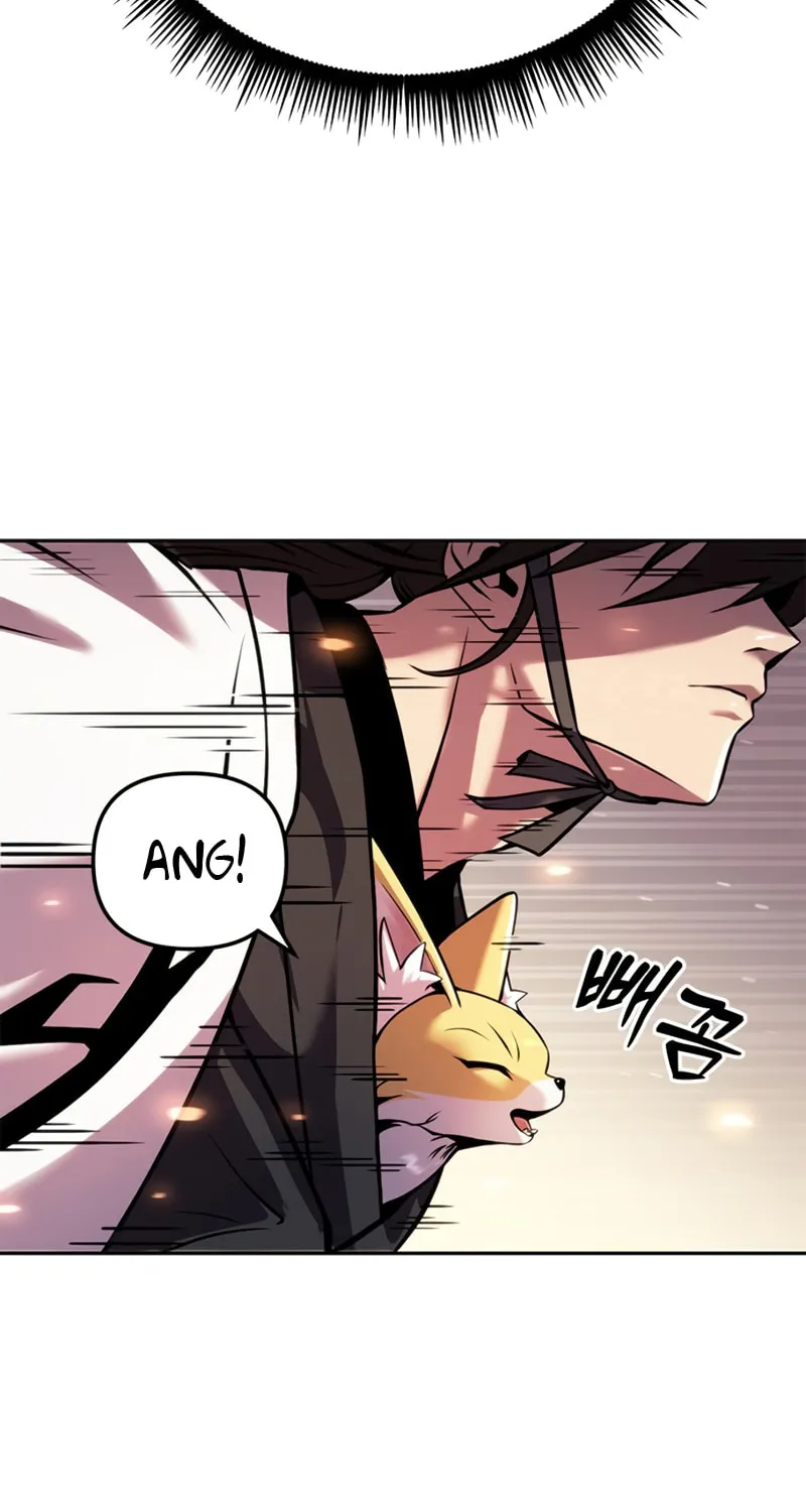 Chronicles of the Demon Faction Chapter 38 page 78 - 