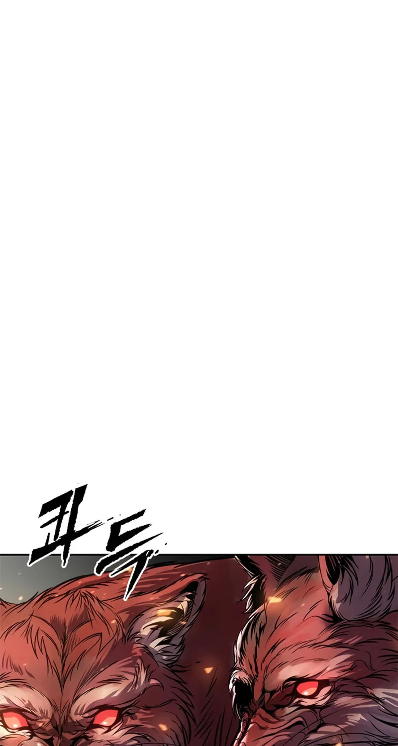 Chronicles of the Demon Faction Chapter 38 page 79 - 
