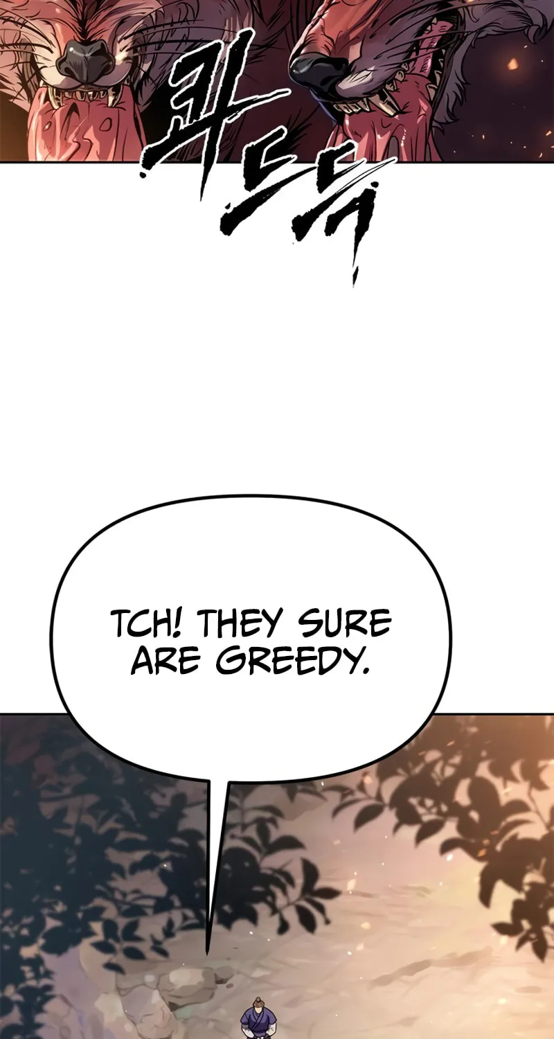 Chronicles of the Demon Faction Chapter 38 page 80 - 