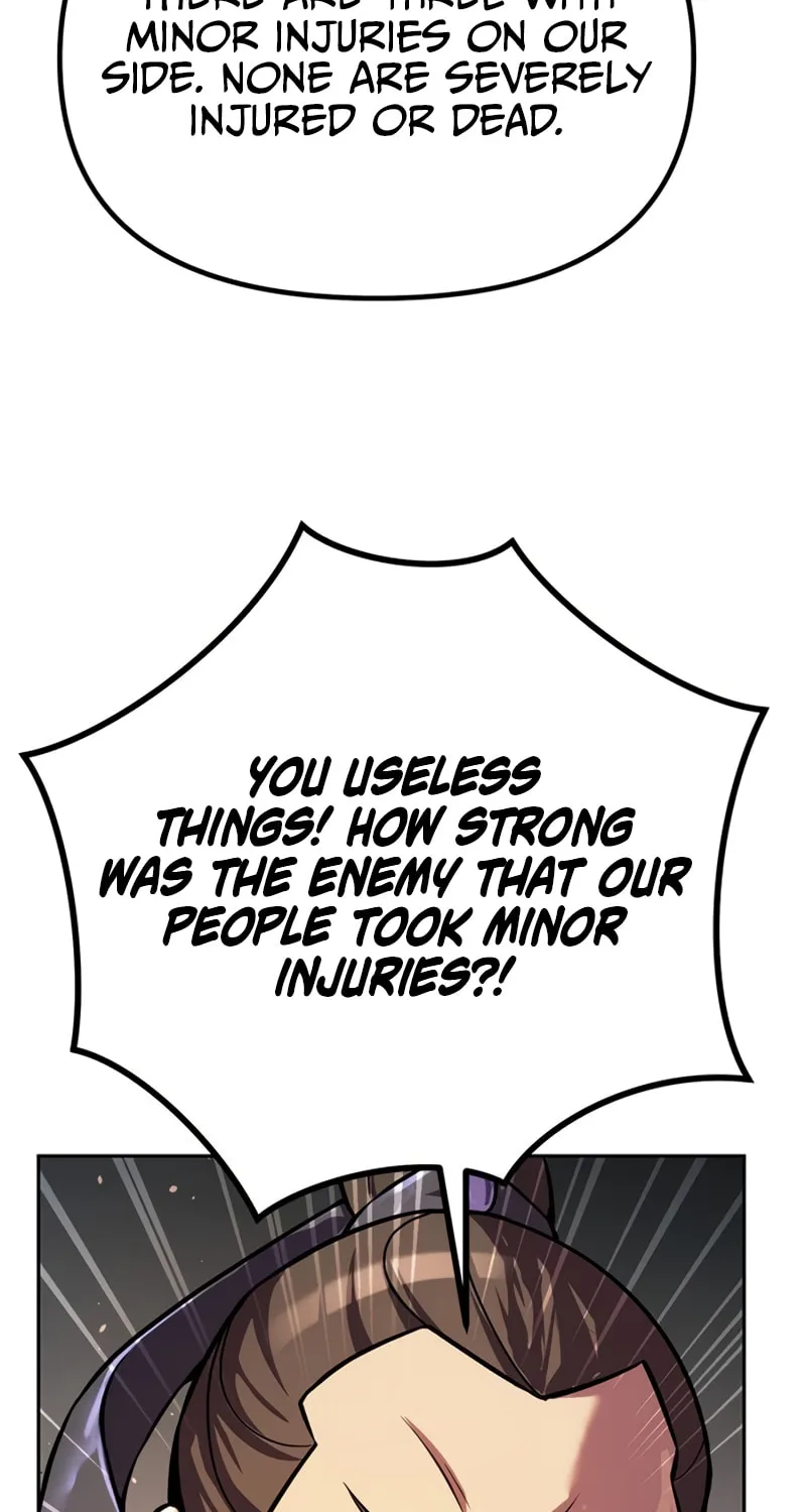 Chronicles of the Demon Faction Chapter 38 page 9 - 