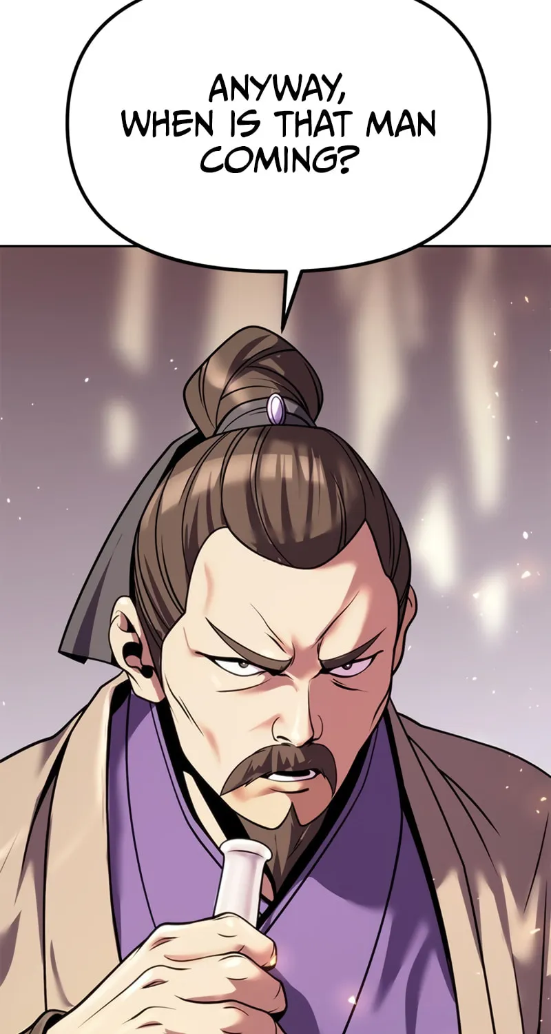 Chronicles of the Demon Faction Chapter 38 page 82 - 