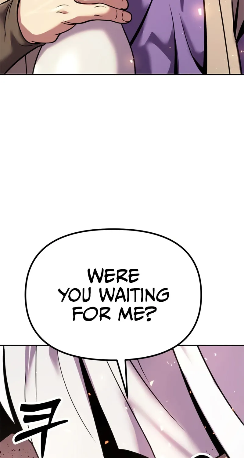 Chronicles of the Demon Faction Chapter 38 page 83 - 