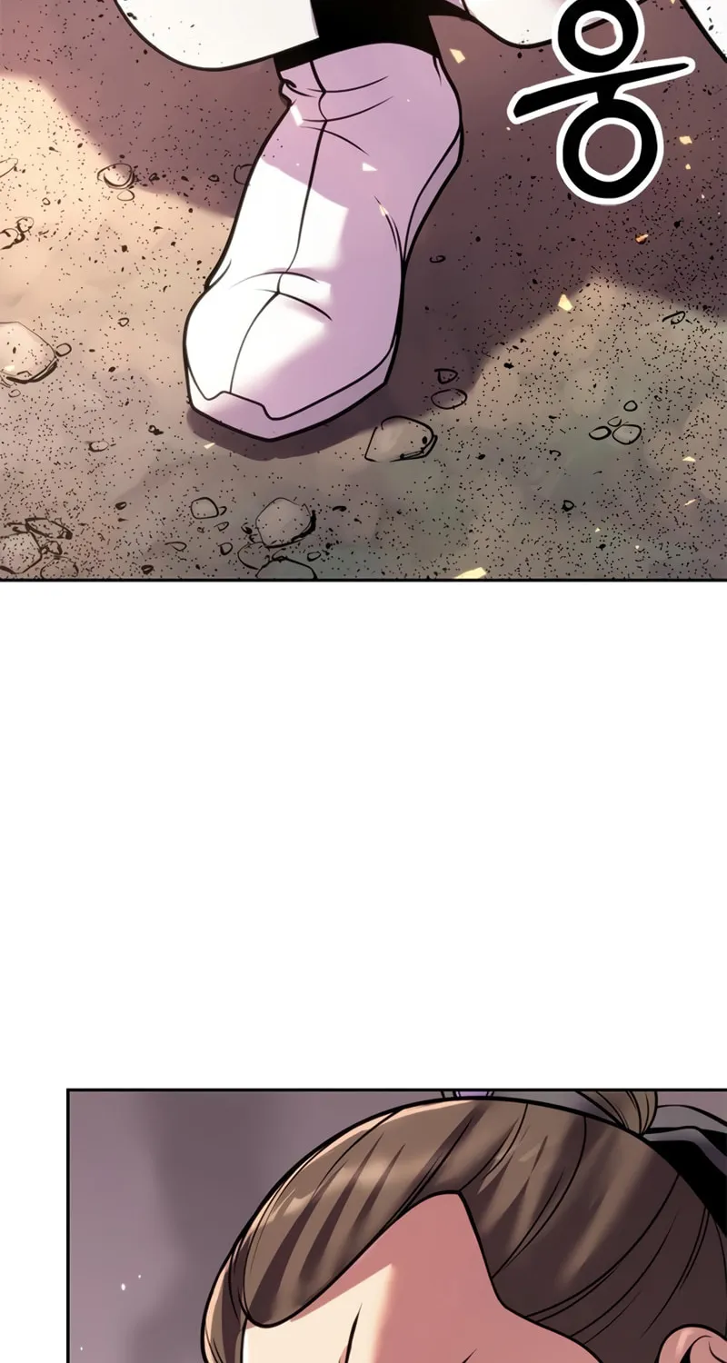 Chronicles of the Demon Faction Chapter 38 page 84 - 