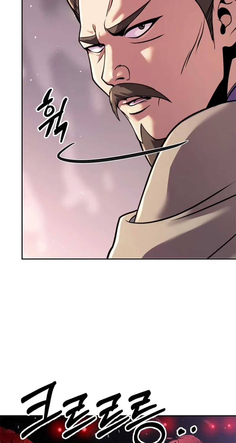 Chronicles of the Demon Faction Chapter 38 page 85 - 