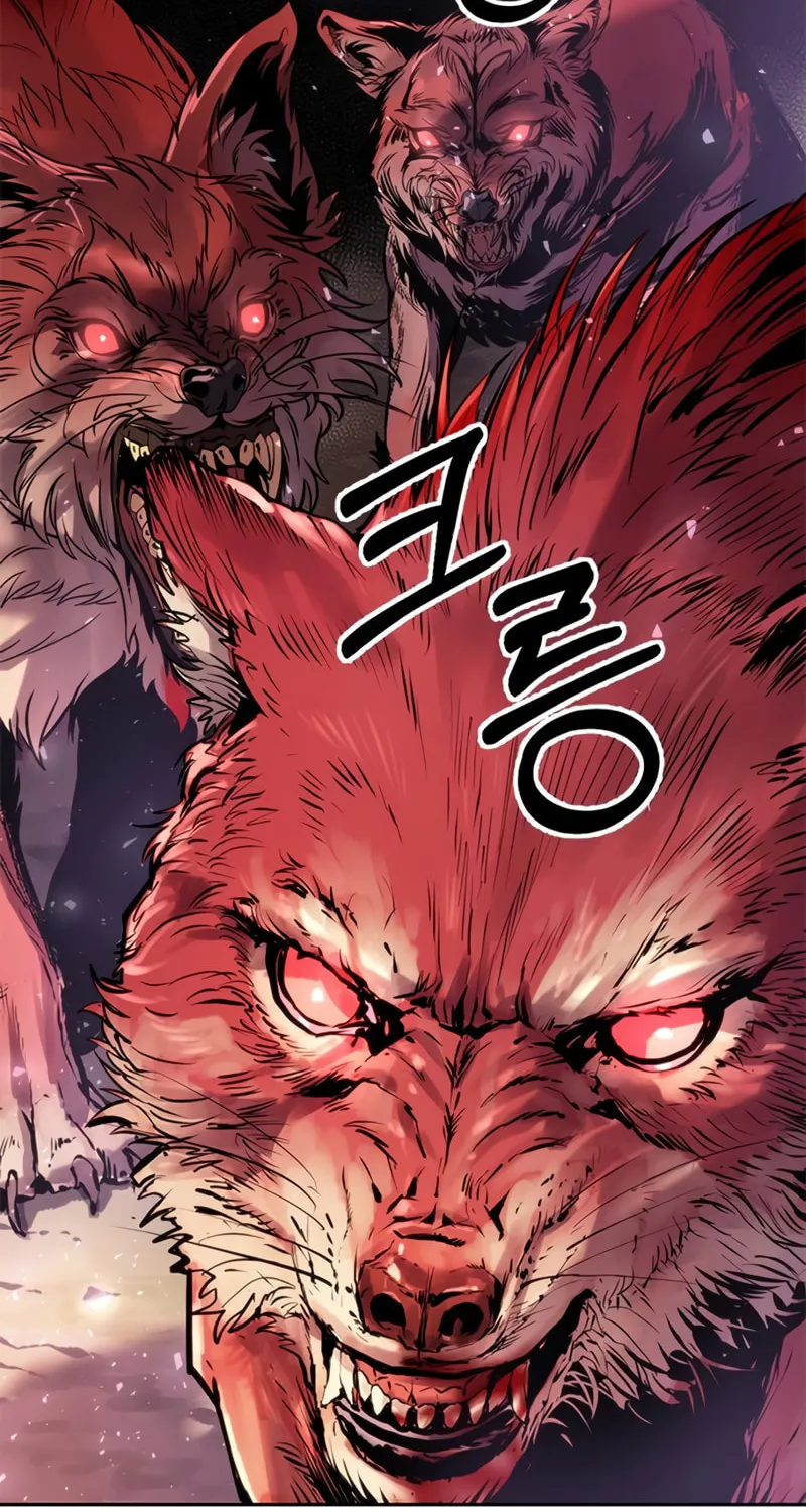 Chronicles of the Demon Faction Chapter 38 page 86 - 