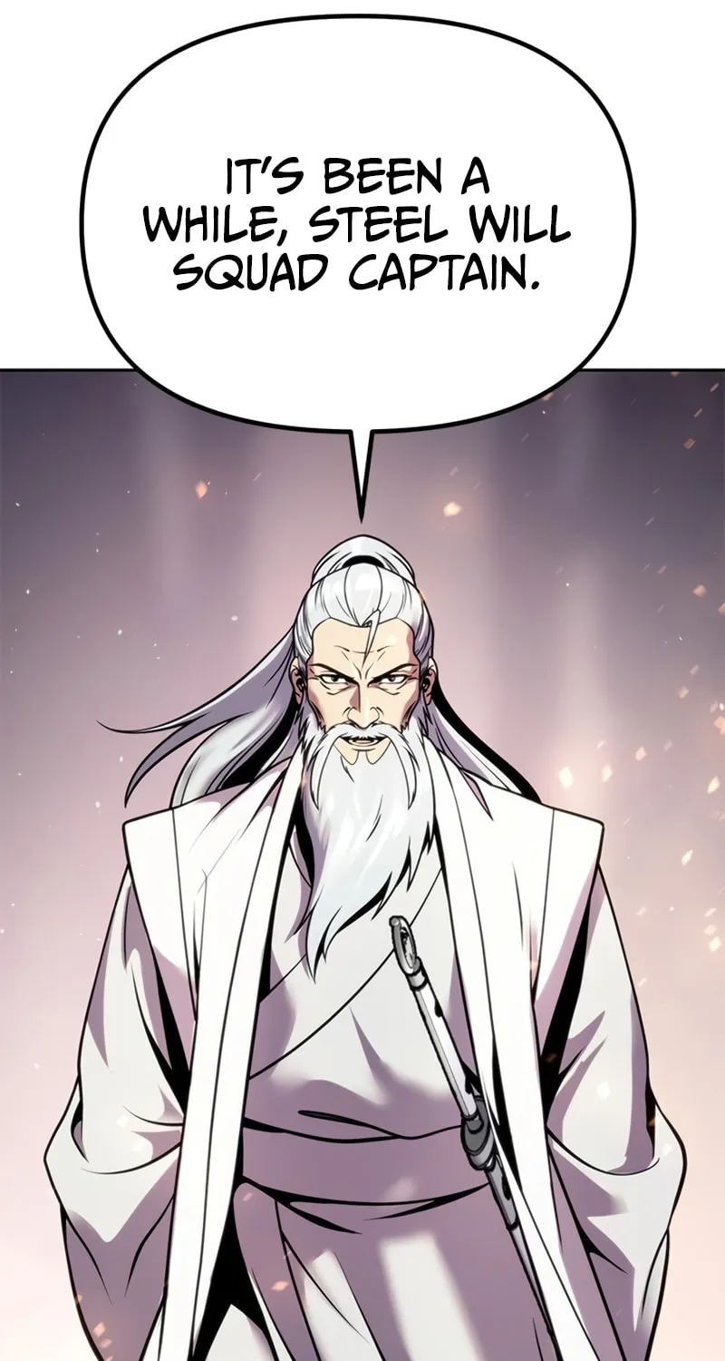 Chronicles of the Demon Faction Chapter 38 page 88 - 