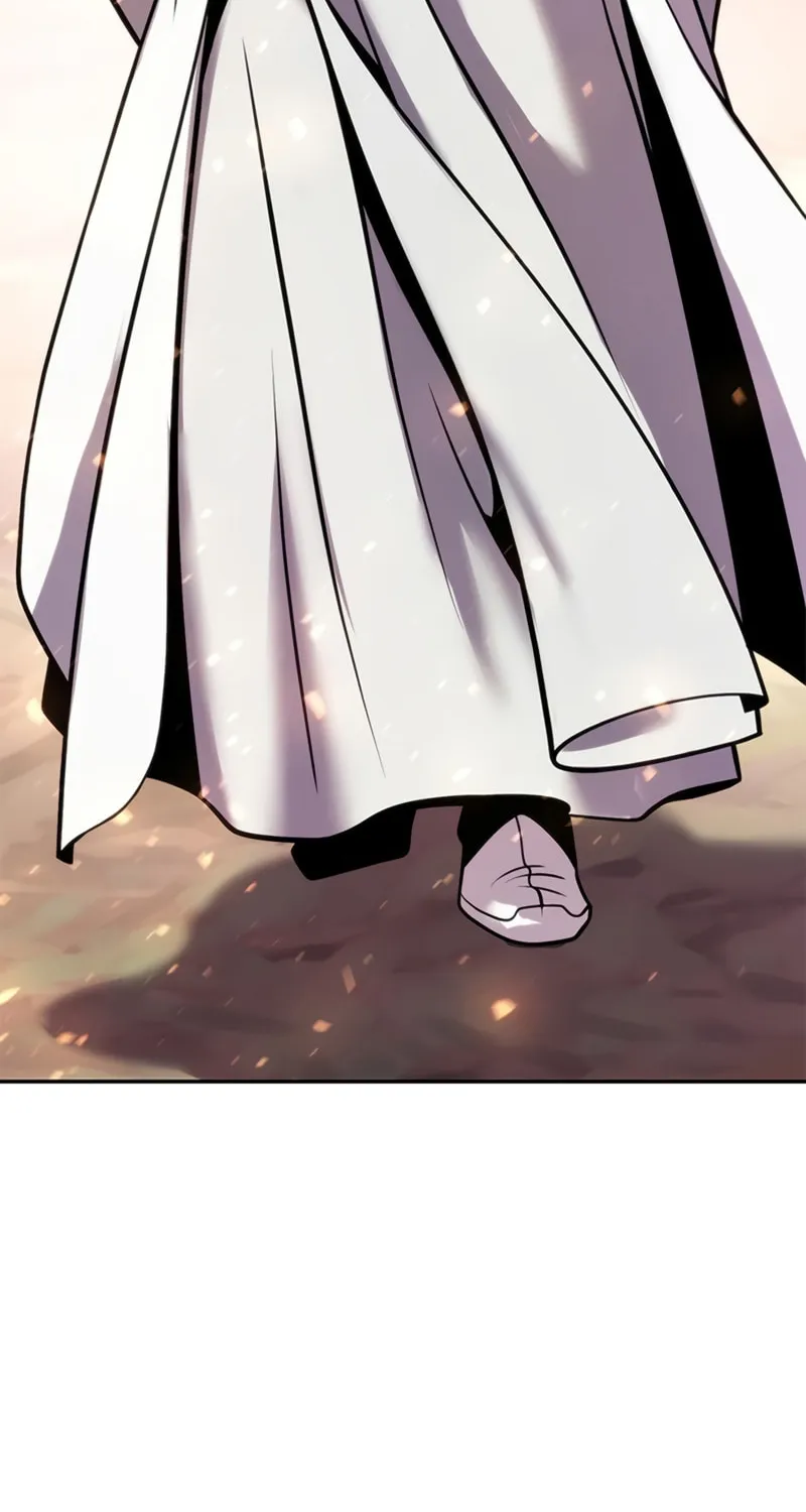 Chronicles of the Demon Faction Chapter 38 page 89 - 