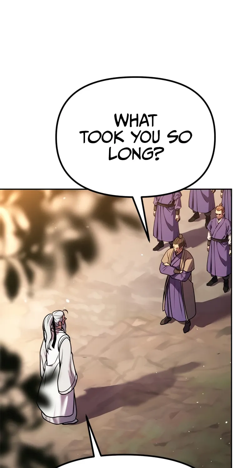 Chronicles of the Demon Faction Chapter 38 page 90 - 