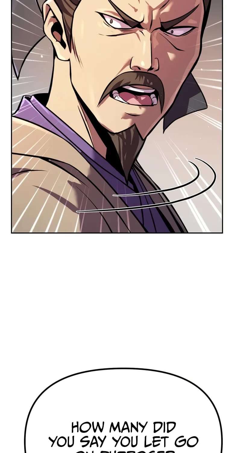 Chronicles of the Demon Faction Chapter 38 page 10 - 