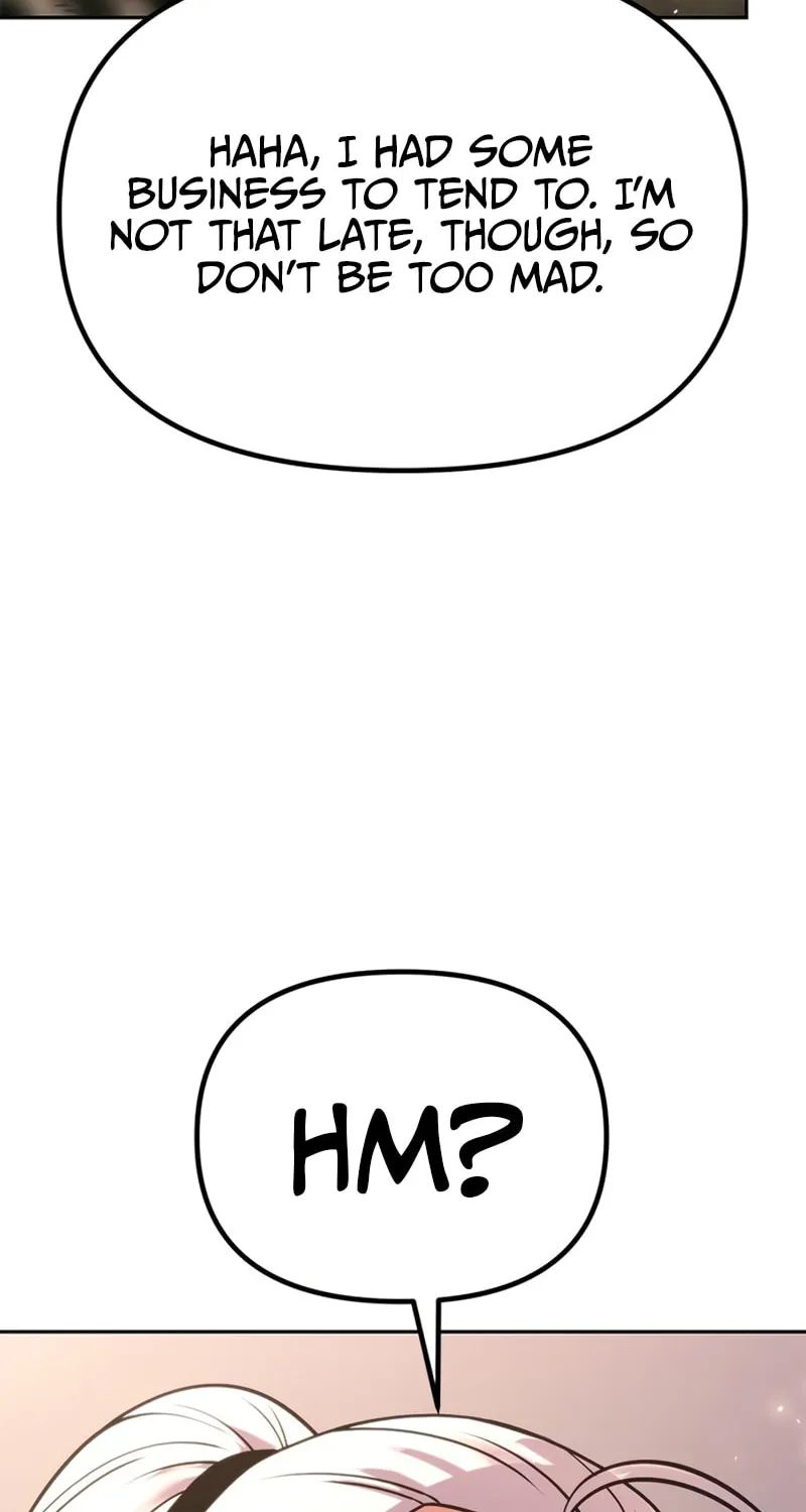 Chronicles of the Demon Faction Chapter 38 page 91 - 