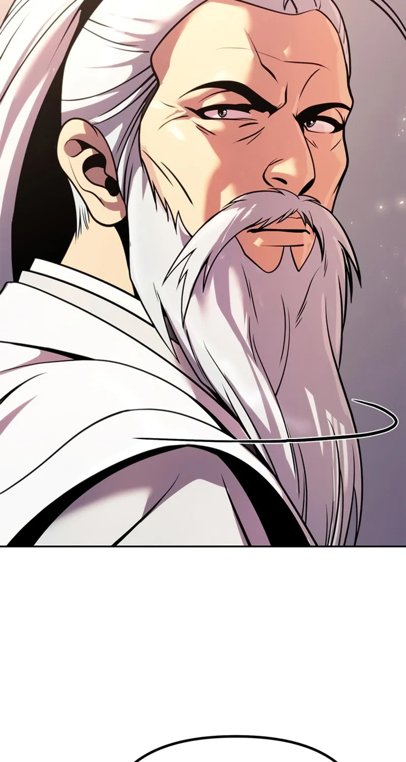 Chronicles of the Demon Faction Chapter 38 page 92 - 