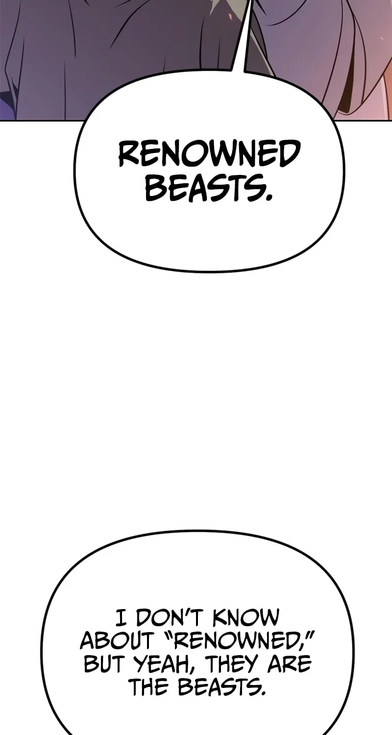 Chronicles of the Demon Faction Chapter 38 page 94 - 