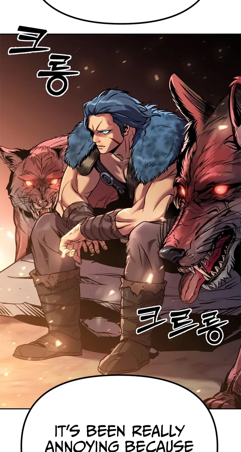 Chronicles of the Demon Faction Chapter 38 page 95 - 