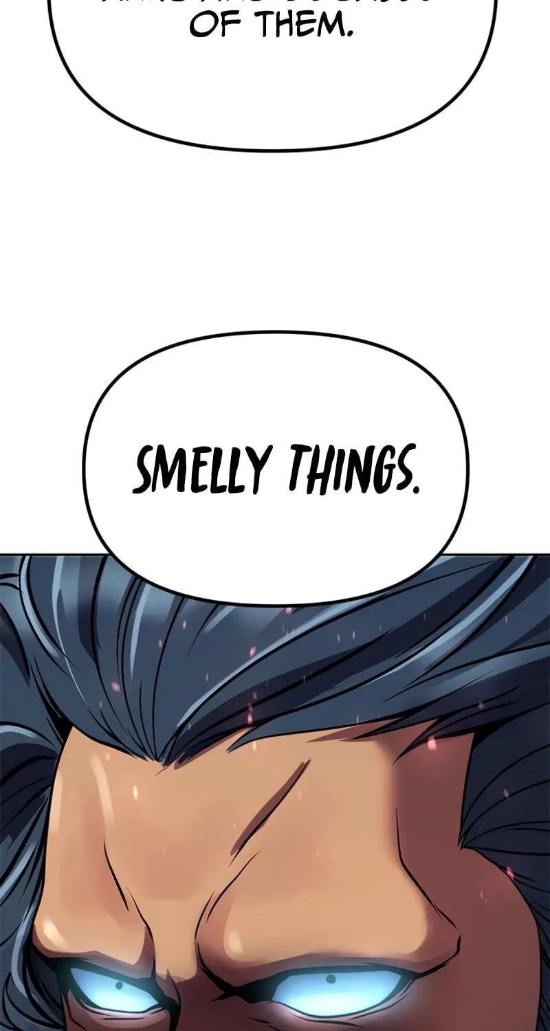Chronicles of the Demon Faction Chapter 38 page 96 - 
