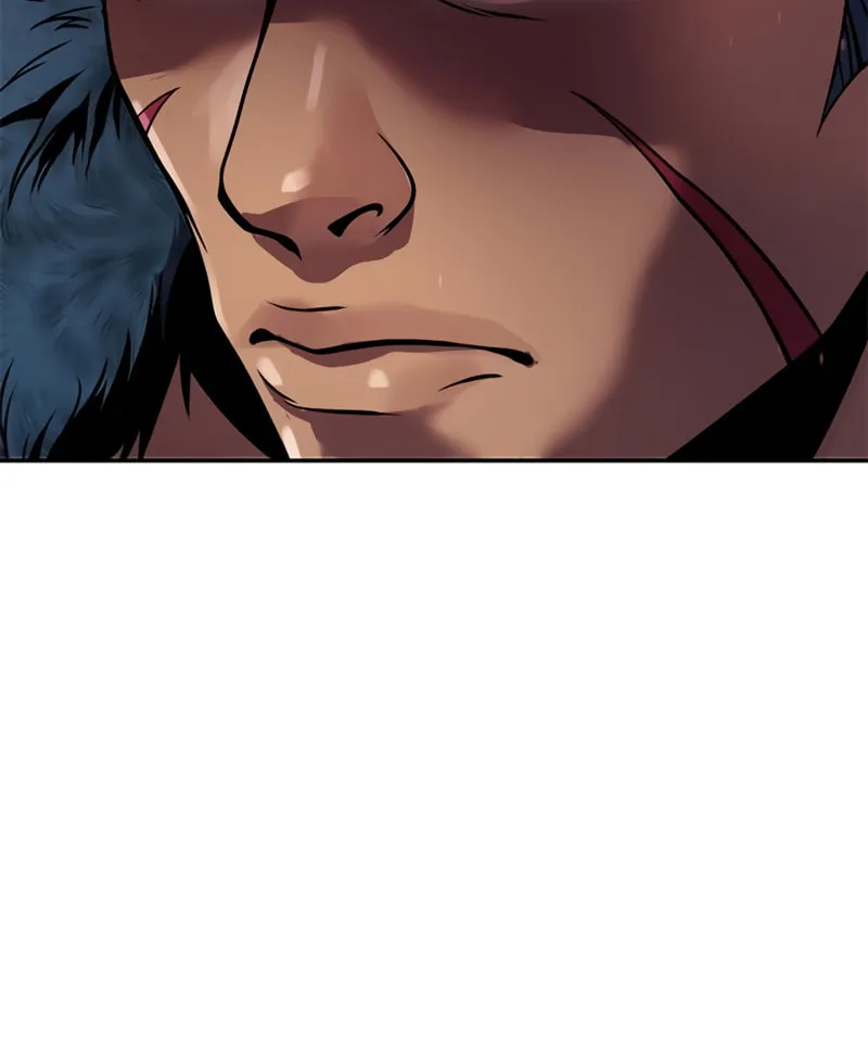 Chronicles of the Demon Faction Chapter 38 page 97 - 