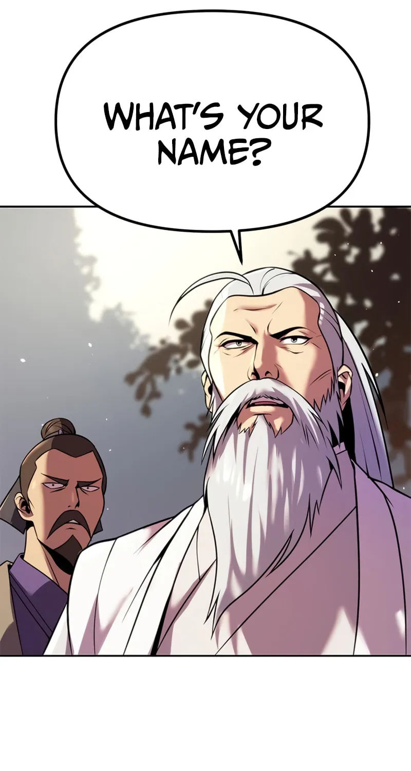 Chronicles of the Demon Faction Chapter 38 page 98 - 