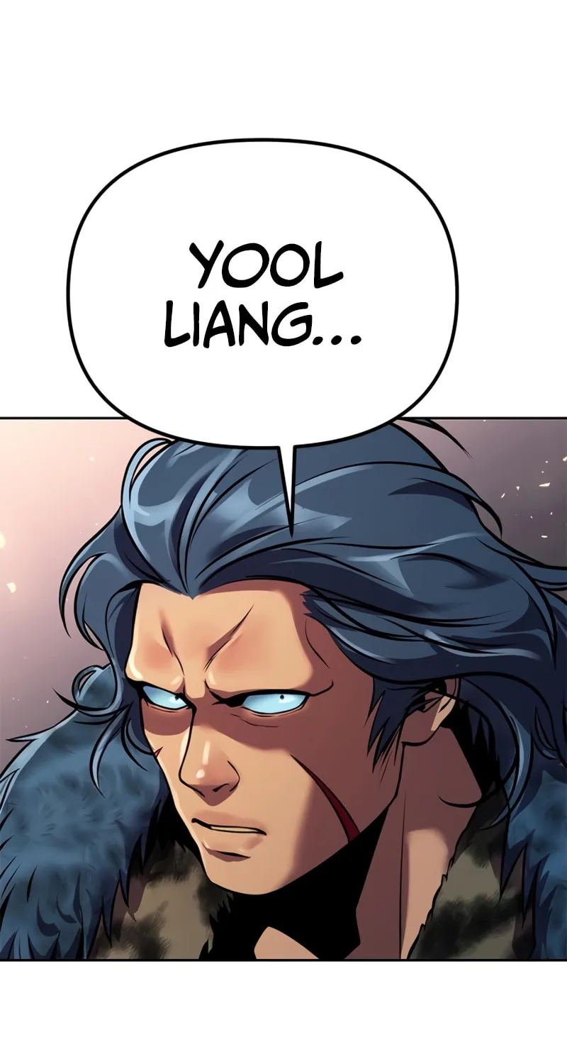 Chronicles of the Demon Faction Chapter 38 page 99 - 