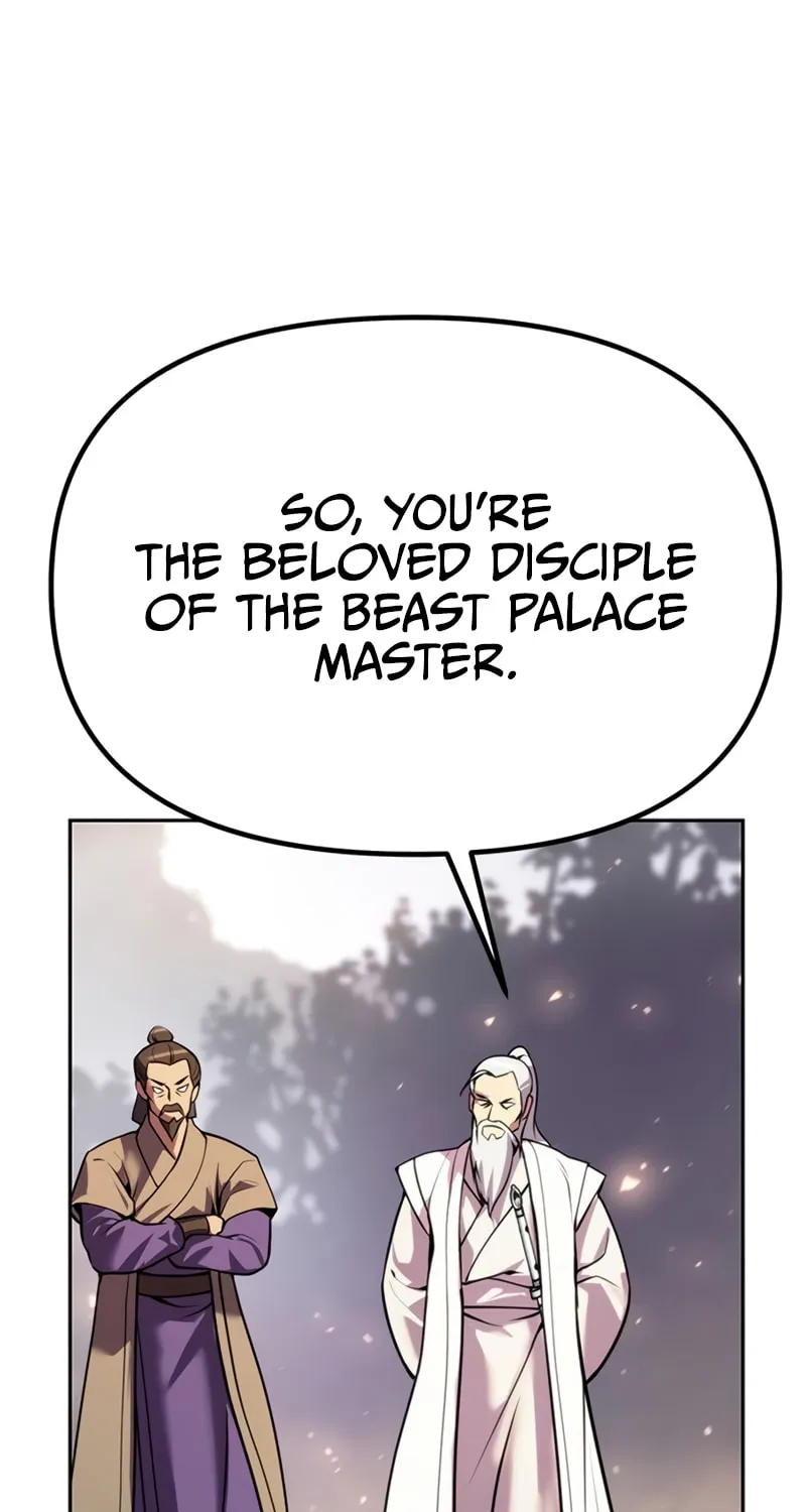 Chronicles of the Demon Faction Chapter 38 page 100 - 