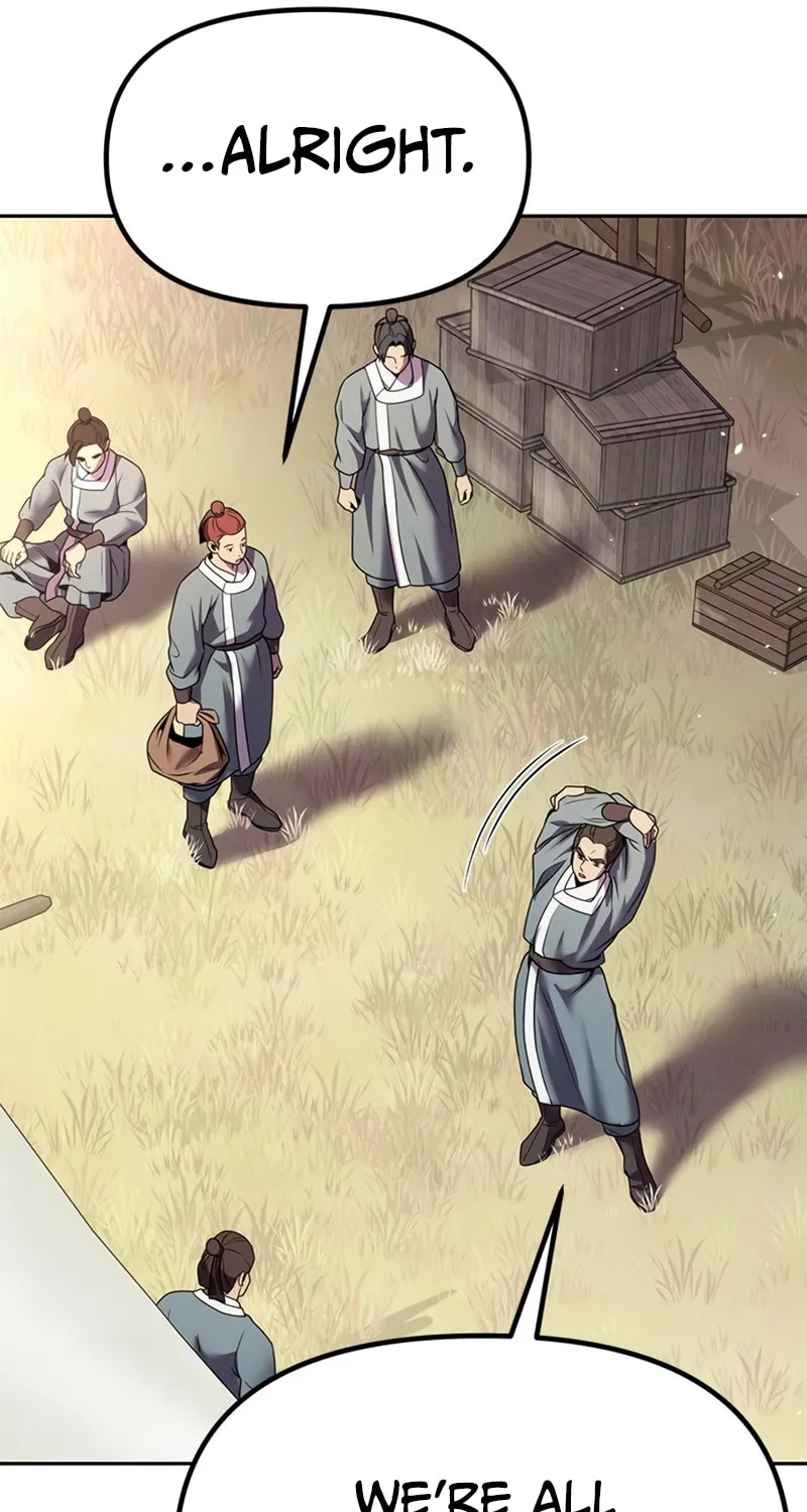 Chronicles of the Demon Faction Chapter 39 page 11 - 