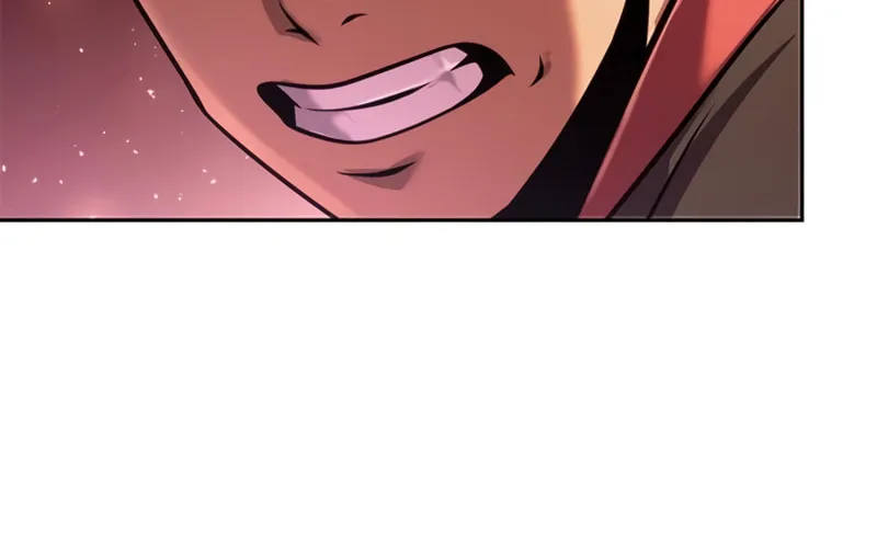 Chronicles of the Demon Faction Chapter 39 page 101 - 