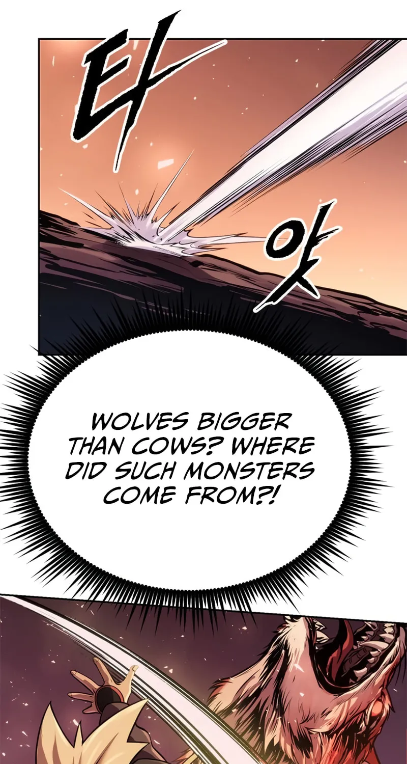 Chronicles of the Demon Faction Chapter 39 page 102 - 