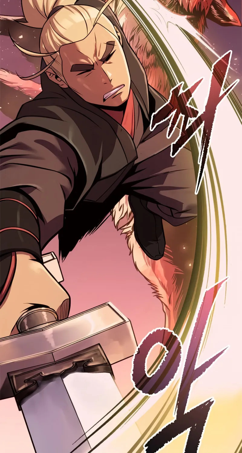 Chronicles of the Demon Faction Chapter 39 page 103 - 
