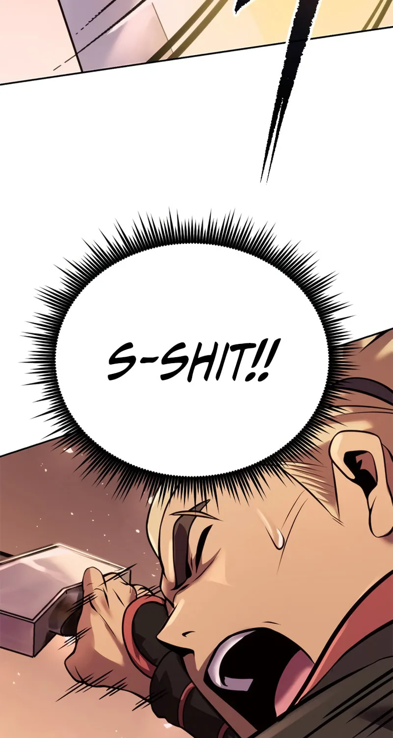 Chronicles of the Demon Faction Chapter 39 page 104 - 
