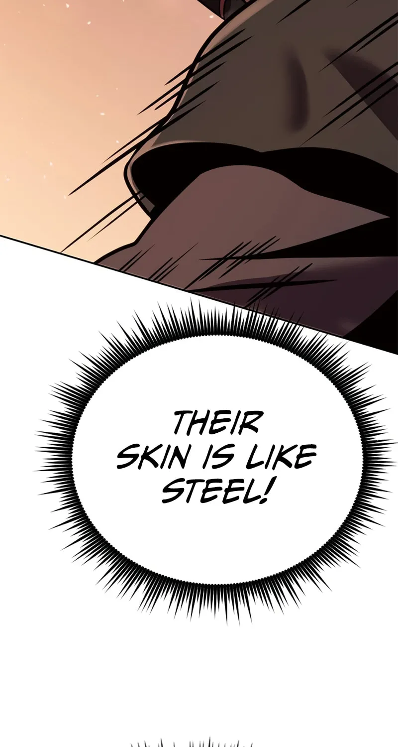 Chronicles of the Demon Faction Chapter 39 page 105 - 