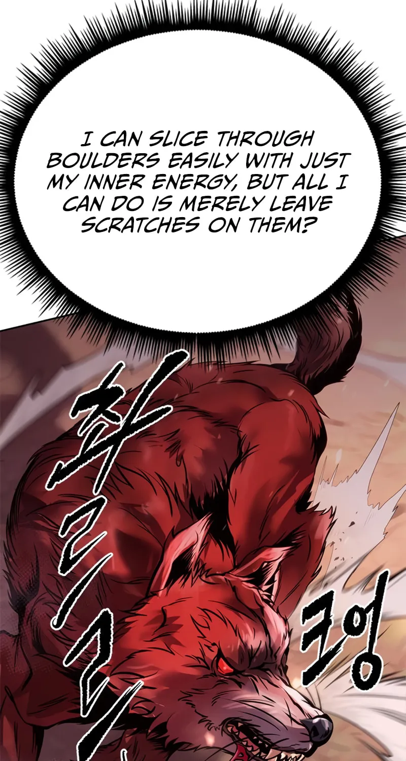 Chronicles of the Demon Faction Chapter 39 page 106 - 