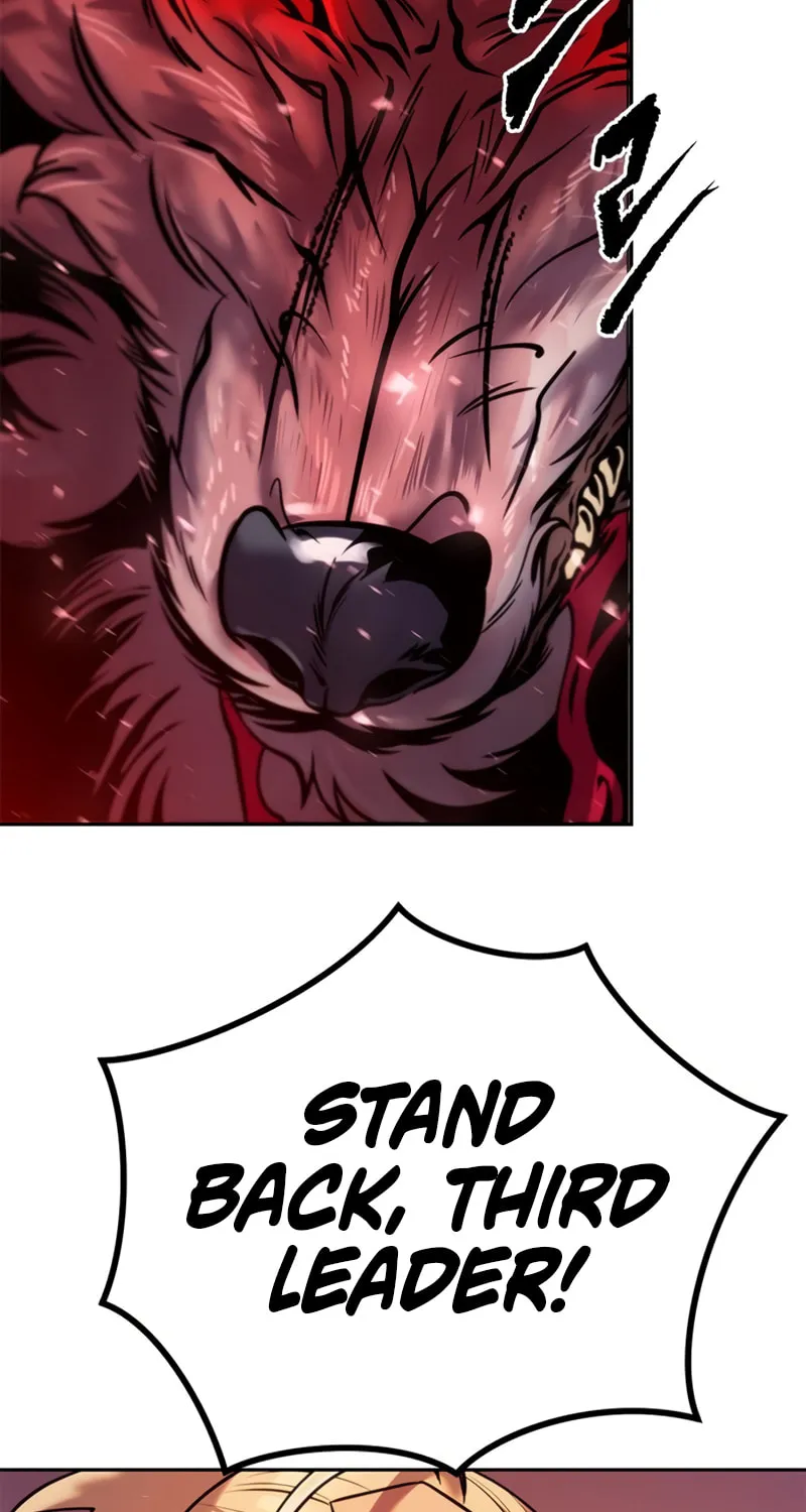 Chronicles of the Demon Faction Chapter 39 page 109 - 