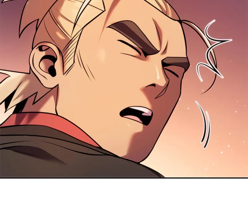 Chronicles of the Demon Faction Chapter 39 page 110 - 