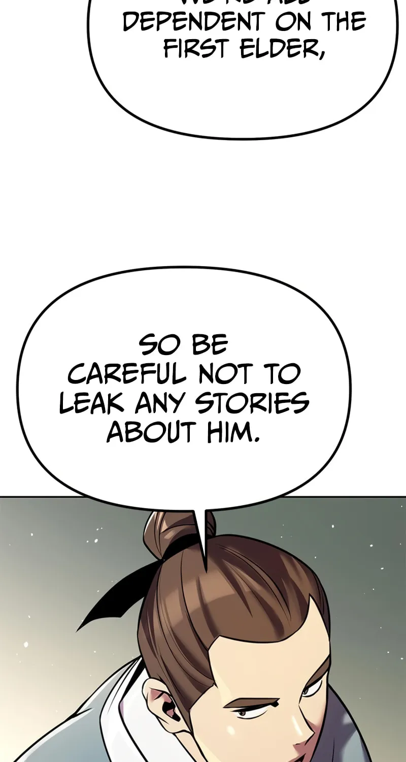 Chronicles of the Demon Faction Chapter 39 page 12 - 