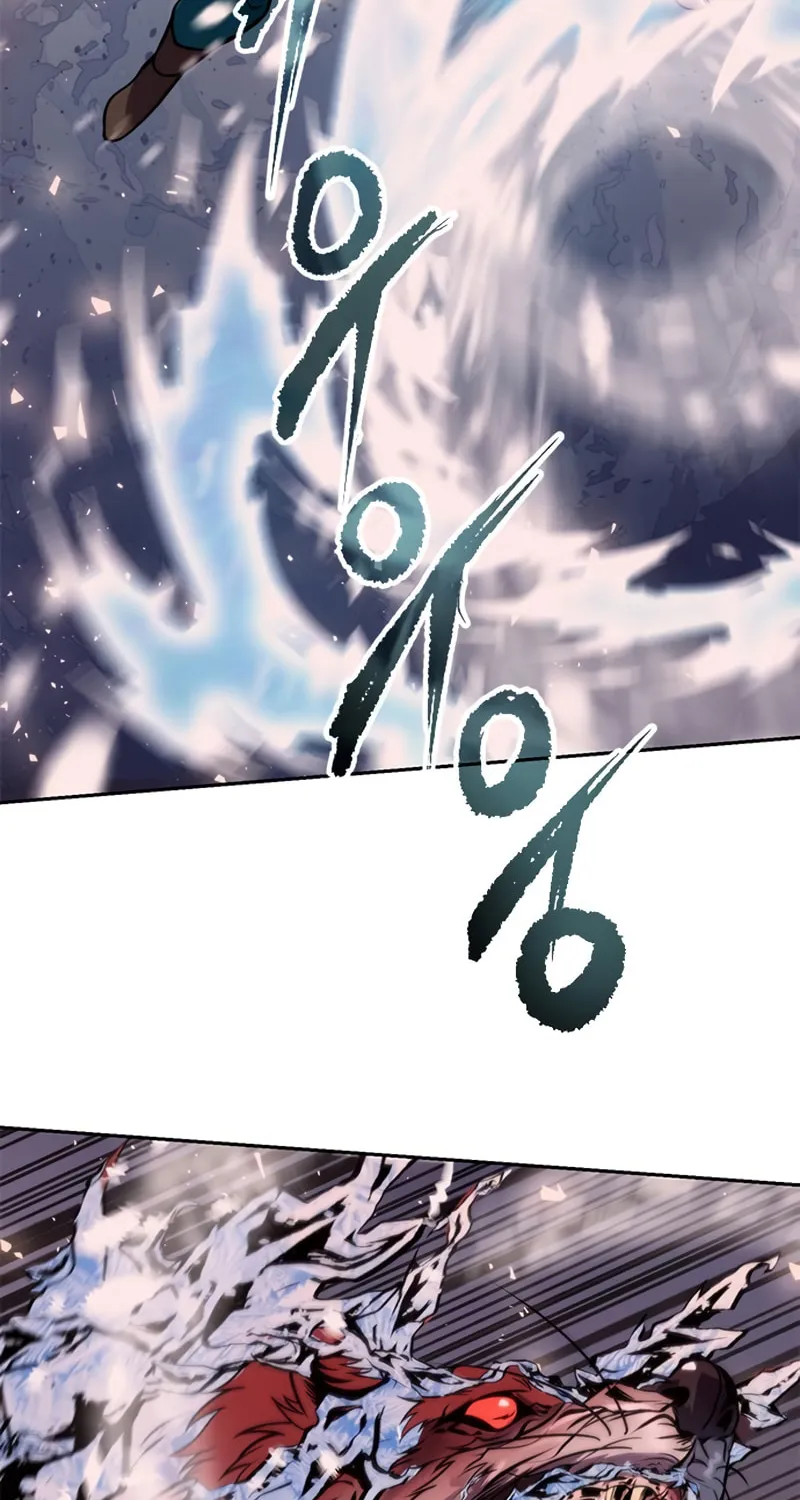 Chronicles of the Demon Faction Chapter 39 page 112 - 